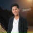 Oscar G