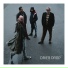 CABB, AugiTropics