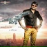 Shashank Sheshagiri