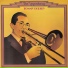 Tommy Dorsey