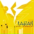 Rastapé
