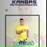 Kangas do forro