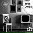 123studio