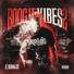 E Boogie feat. Joc Wheezy