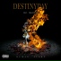 Destinyday feat. Uraanhunt