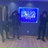 SweepersENT, Sdot Go, NazGPG feat. GB Hound