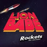 Lion Babe feat. Moe Moks