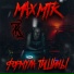 MAX MTK