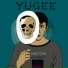Yugee, Yerkin, SOON1, AR1S, S1ranger