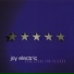 Spoken, Joy Electric
