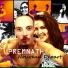 PREMNATH