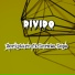 Divido feat. Derxta Dops