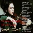 Sareh Villanll
