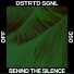 DSTRTD SGNL