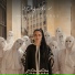 L'originale K feat. APA-H
