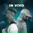 In Vivo