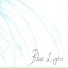 Blue Light