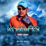 MC WD, DJ DUBOM