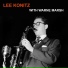 Lee Konitz & Warne Marsh