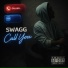SWAGG