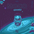 Moco SA