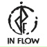 InFlow