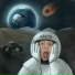 Mavlro