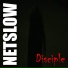 Netslow