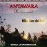 Antawara De México