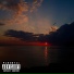 1XIV4 feat. Ulqorra
