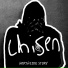 Chisen