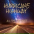 Hurricane Highway