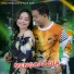 Tasya Rosmala feat. Andi KDI