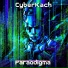 CyberKach