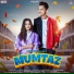 Rituraj Punia feat. Tanu Rawat