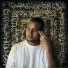 Dee Stebang feat. Teeam Revolver