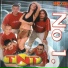 TNT