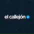 NeonG, Eklectico