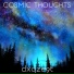 dxqze9t