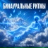 Риэль, Binaural Beats Sleep Aid