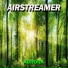 Airstreamer