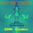 DNA Codex