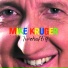 Mike Krüger