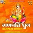 Manoj Mishra
