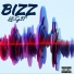 BIZZ