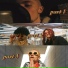 GRANEE