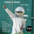 Adam Madd