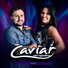 Caviar Com Rapadura