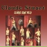 Claude Stuart