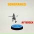 Sonofanuzi